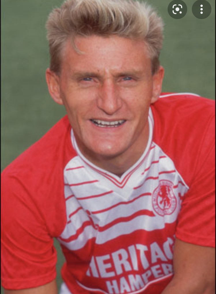 xxNERRADxx's tweet photo. @SunderlandAFC https://t.co/7tRE5P66ZZ