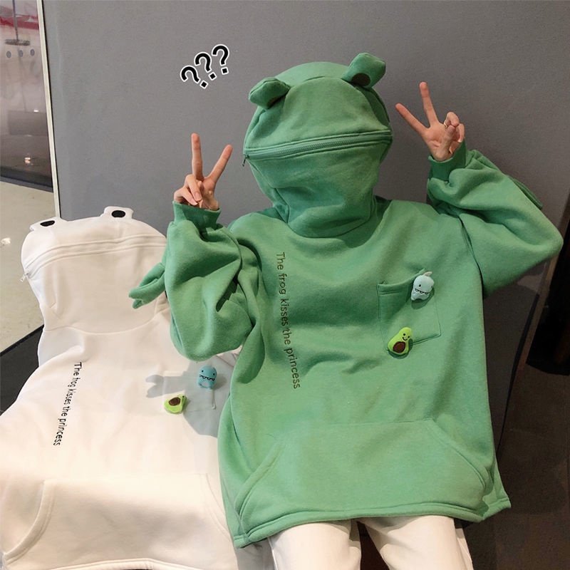 mioriio's tweet photo. rekomendasi zipper hoodie bisa buat couplean🐸💗

🔗https://t.co/M76W3iilaY

oot t: Nessie Ryujin Nippon Pertamina Donna Rosamayna jenderal dudung ar apel pagi #DPRIAN #ditikungsahabat #IkatanCintaEp863 #LittleWomenEp2 #TakdirCintaYangKupilih https://t.co/hMjdNlNPg7