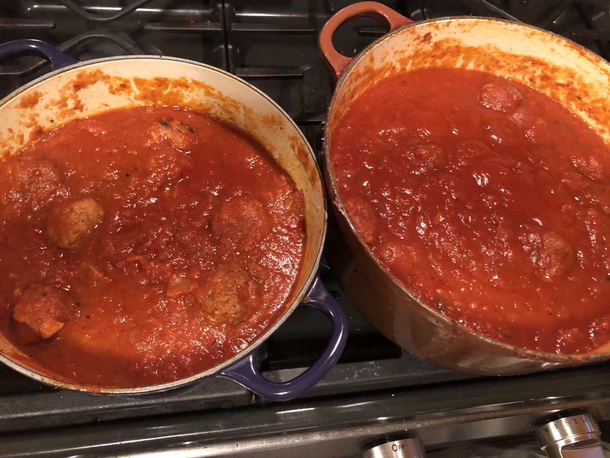 Mrs Plachy tweet media