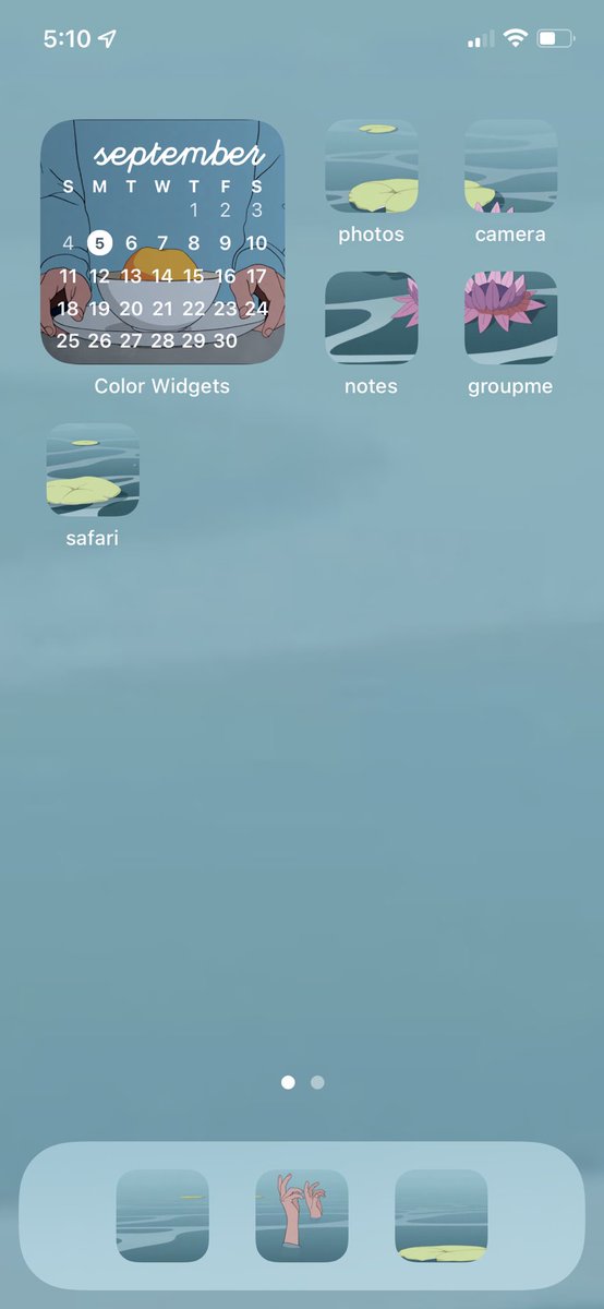 queenoa_'s tweet photo. big fan of the color of nothing 💓 @fordsounds https://t.co/aW5h4YsnAW