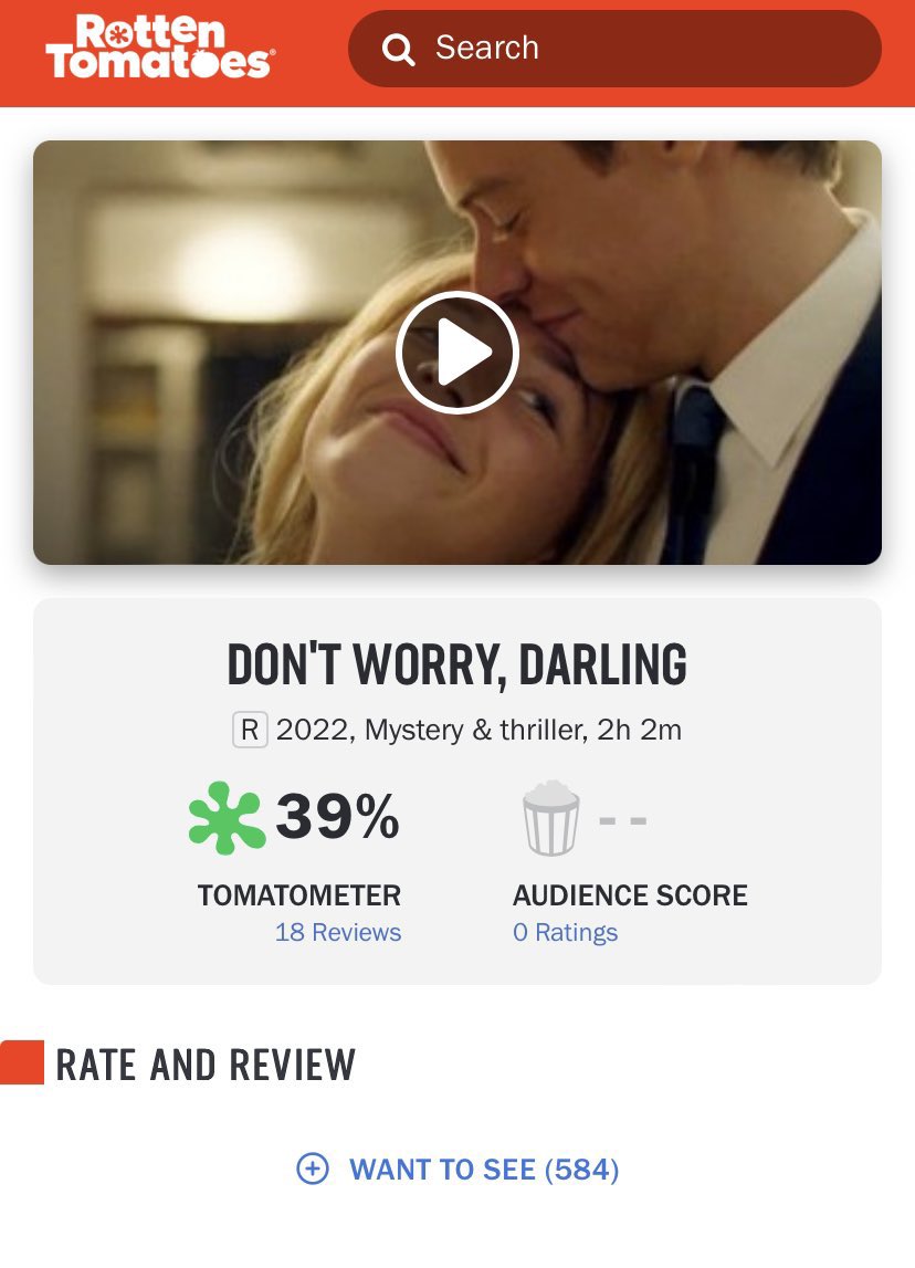 Rap Talk‼️🕺 tweet media