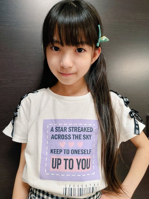 Twitterのコスプレ画像24