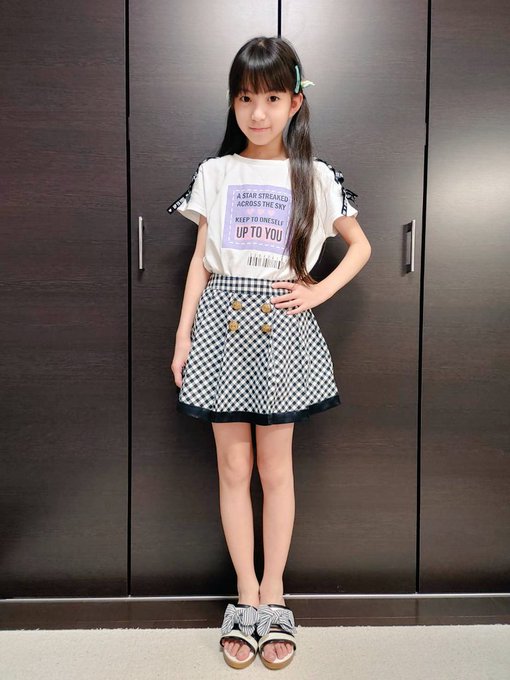 Twitterのコスプレ画像25