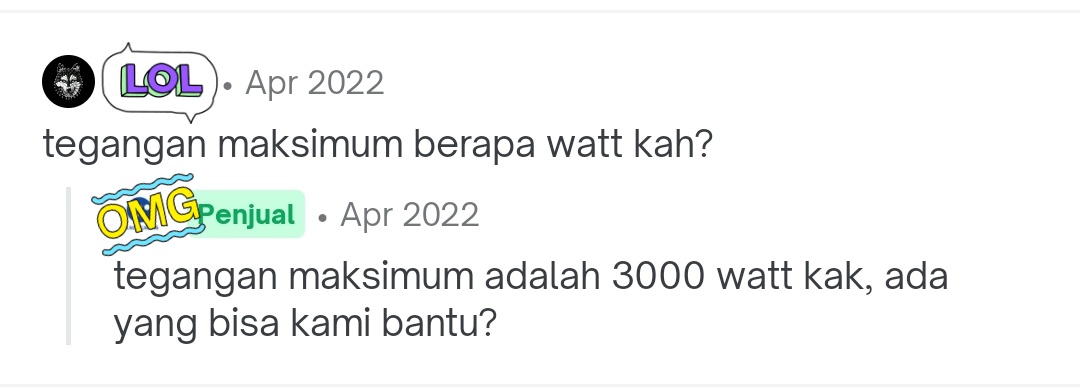 Fisikasik's tweet photo. Eh?! Lho? Apah?? Gimanah?

#besaran
#satuan
#fisika https://t.co/E0fodspGUZ
