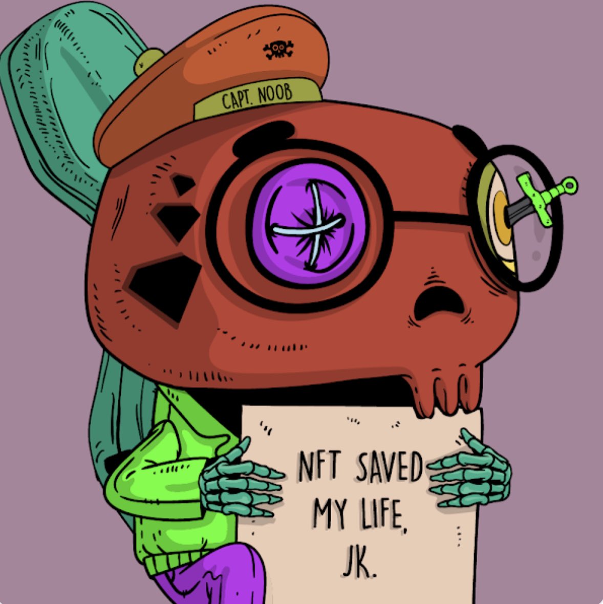 Stenoschmeno.eth tweet media