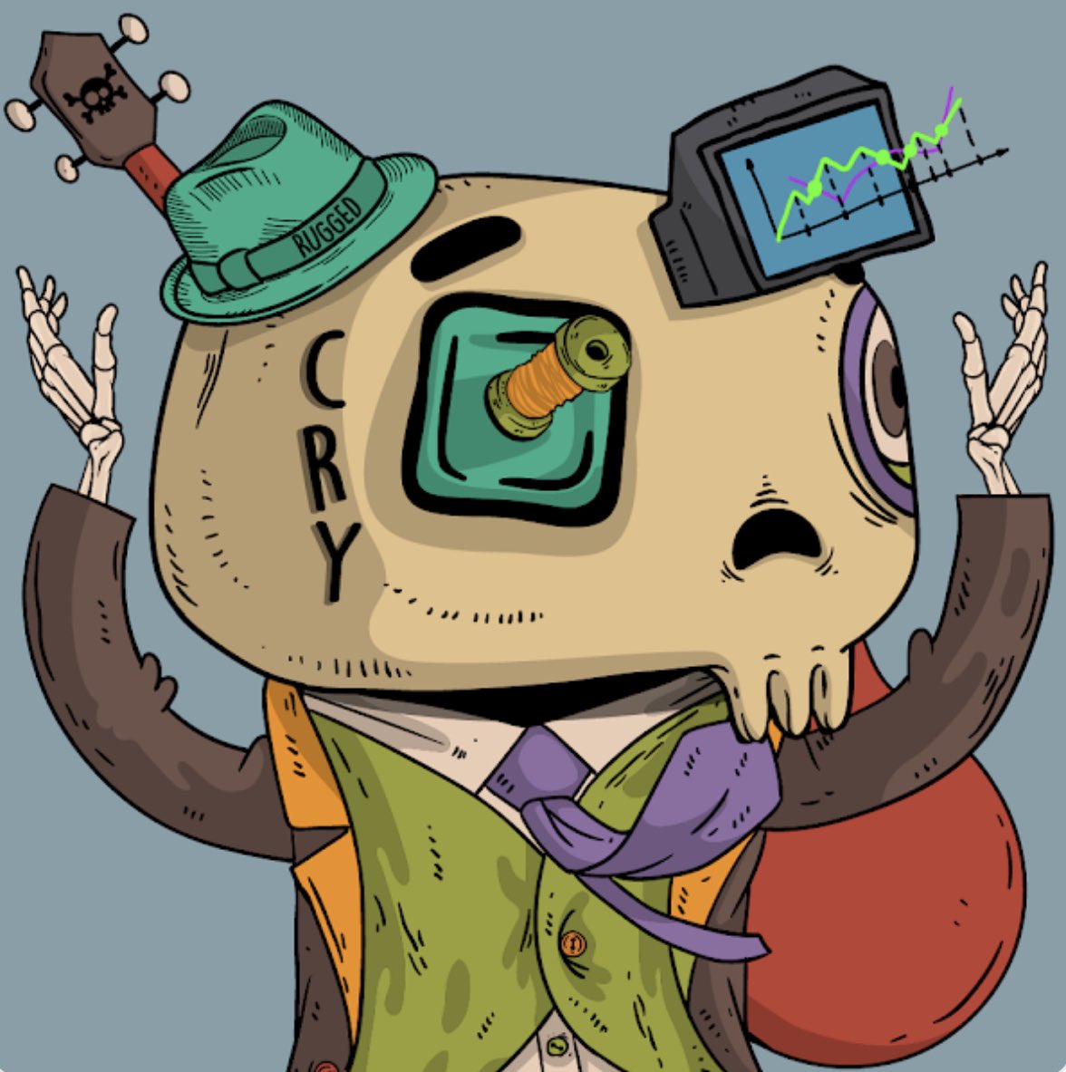 Stenoschmeno.eth tweet media