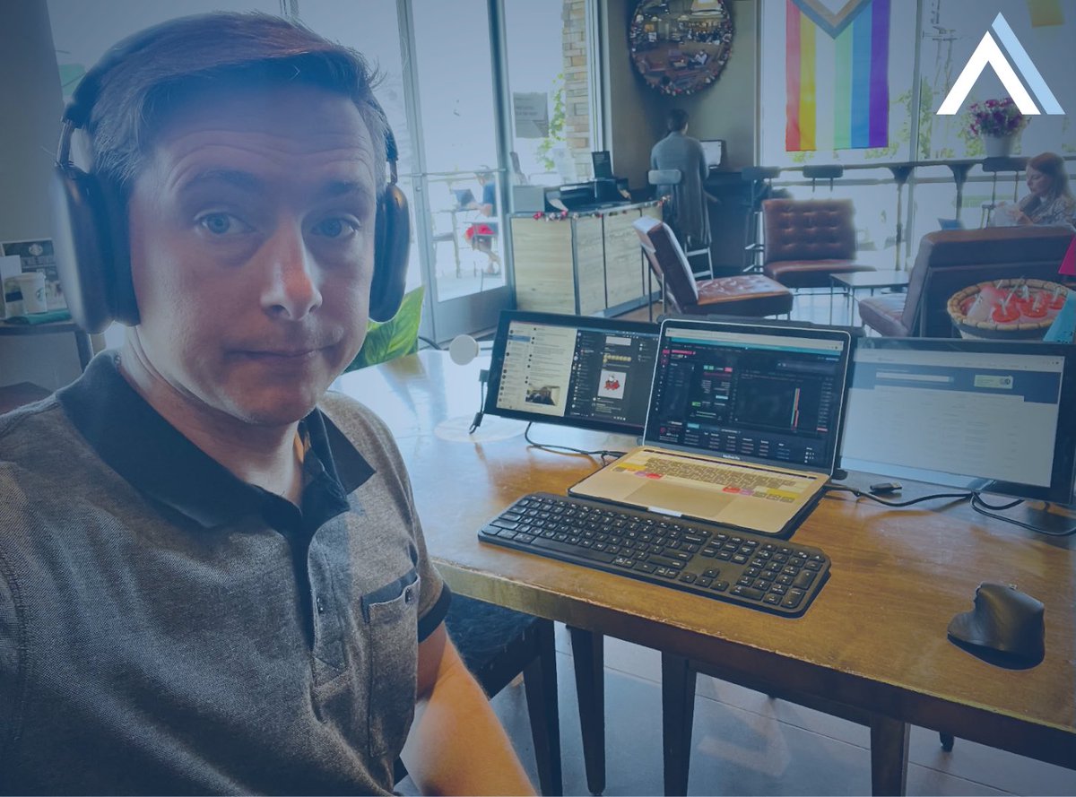 Accel Defi Comunity (@AccelDefiAccel) / Posts / X