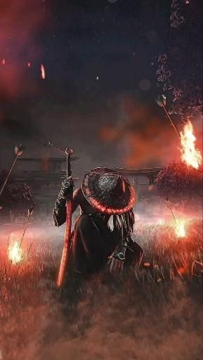 samuraidonofap_'s tweet photo. Senhores, estarei abandonando o NoFap desse ano. Agradeço a todos por todos os momentos e entrego minha espada assinada a vocês. Um abraço do samurai. #nofapseptember https://t.co/XcHj25tVGb