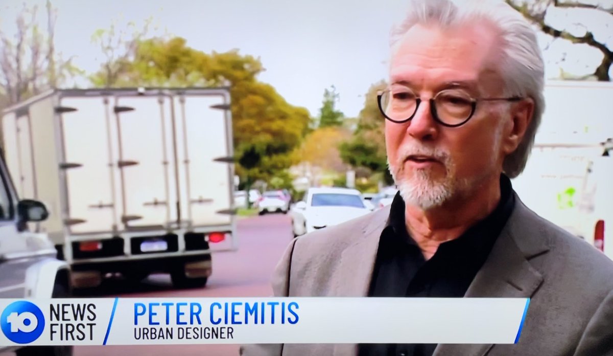 Clestia. tweet media