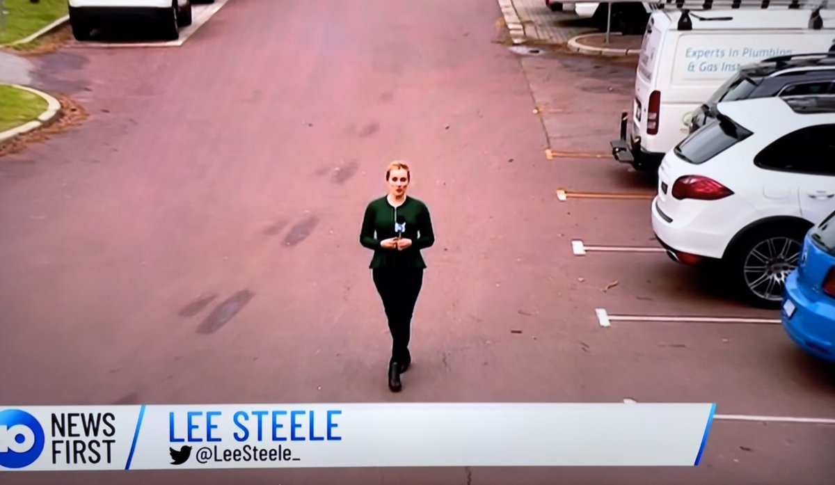 Clestia. tweet media