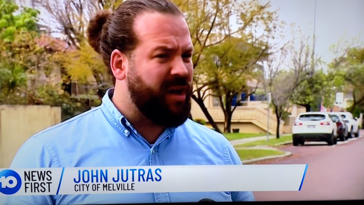 Clestia. tweet media