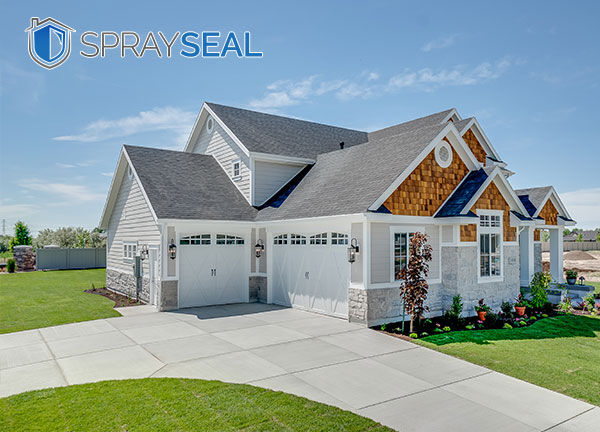 Spraysealqc's tweet photo. 🖥️ https://t.co/a4ZpY8LWEY
Bonne fête du travail. Sachez profiter de cette belle journée de congé et profitez-en pour faire une petite vérification sur votre toiture. 🏠

Une prévention peut vous sauver bien des casses-têtes!

✅info@spray-seal.com
✅(819)425-4840 https://t.co/iJH9DzbUOA
