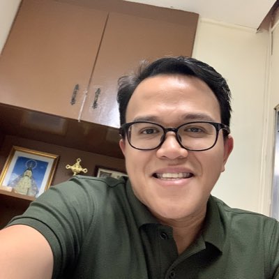 brodmarc's tweet photo. #NewProfilePic https://t.co/atP2WkRFQg