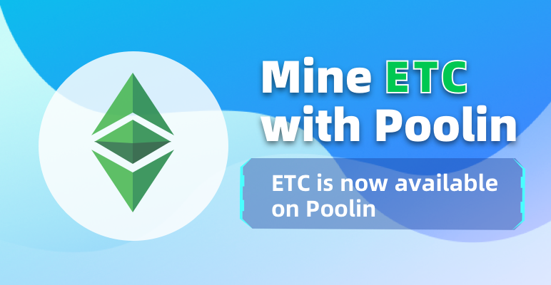 bitcoinagile's tweet photo. Cryptocurrency mining pool provider Poolin suspends withdrawals, citing liquidity issues - SiliconANGLE #Cryptocurrency #Poolin #Bitcoin #Celsius #cryptowallet #Ethereum #Fenbushi #HaskKey #Hodlnaut #Ledgerprime #Litecoin #Vauld https://t.co/ipnBaM9KTF https://t.co/D1HgSIMT83