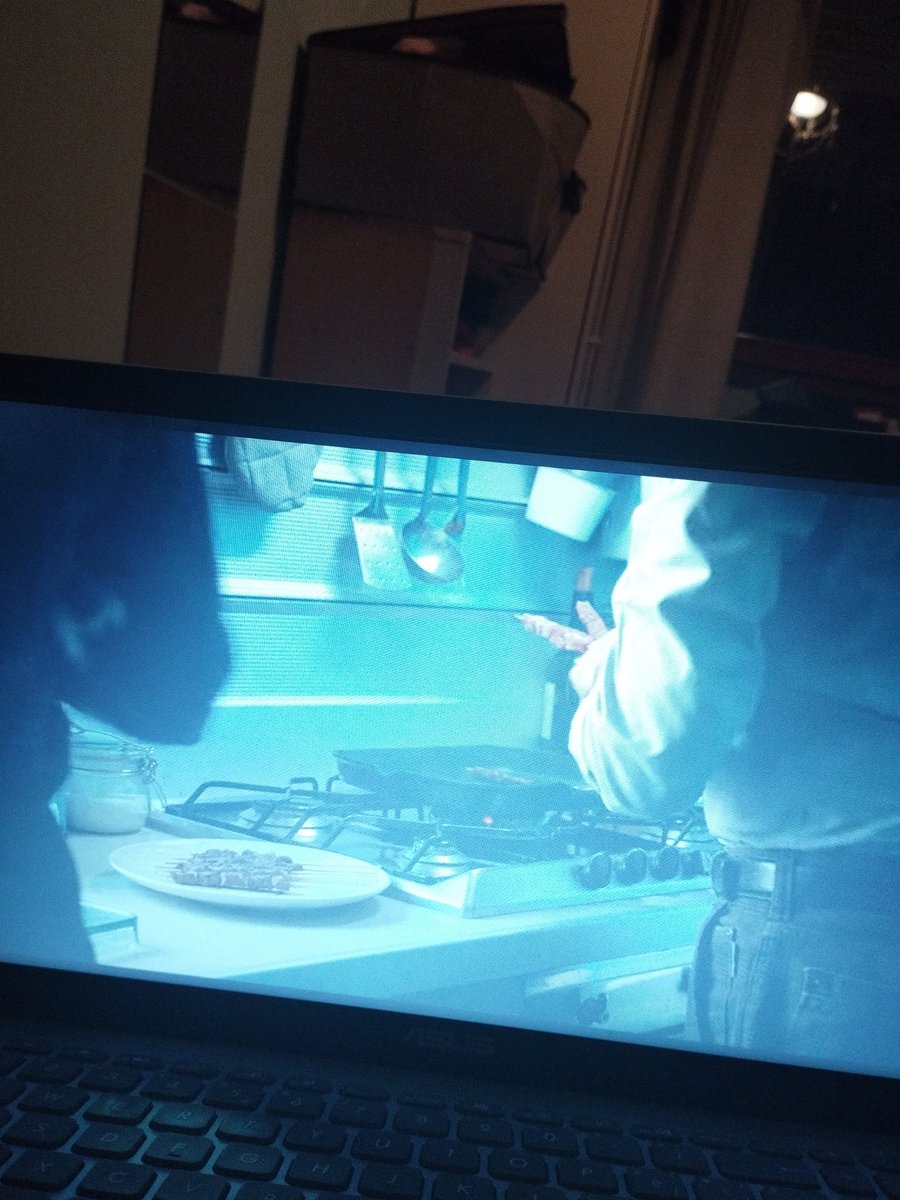 #skamitalia COSA FAI COME TI PERMETTI ALTRO CHE TEMATICHE INCLUSIVE