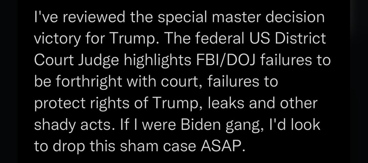 jdunham007's tweet photo. @safealarm @DineshDSouza https://t.co/Kt167vCvSa