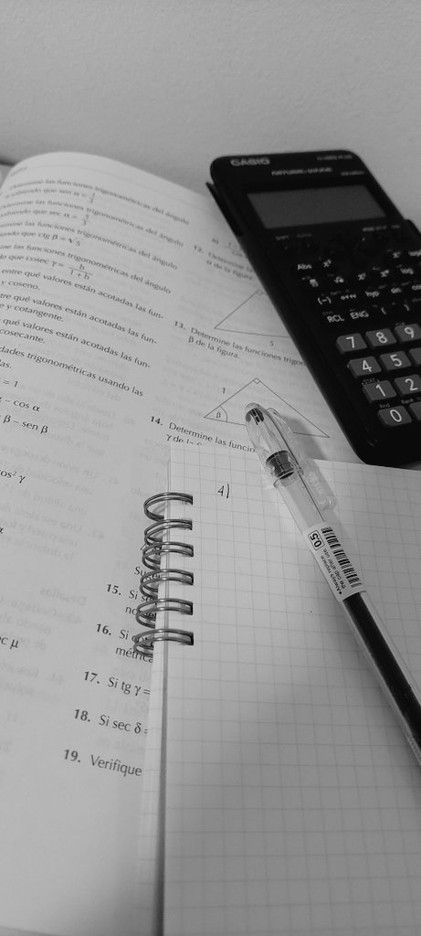 catloviess's tweet photo. reviewing and realizing i don't remember a sht kakskdkd studytwt i failed u https://t.co/O4p7eDSOpg
