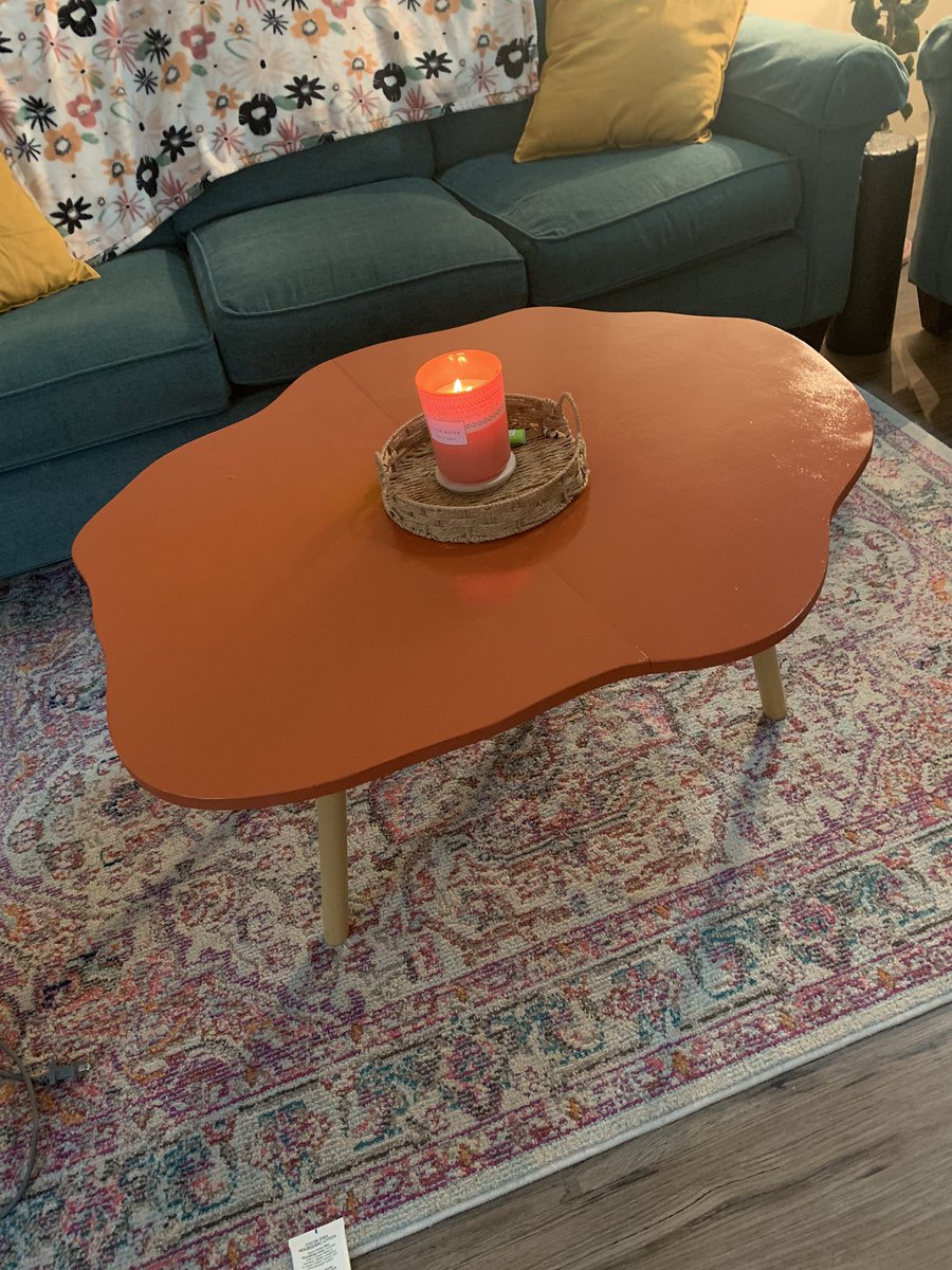 Emily Rudd tweet media