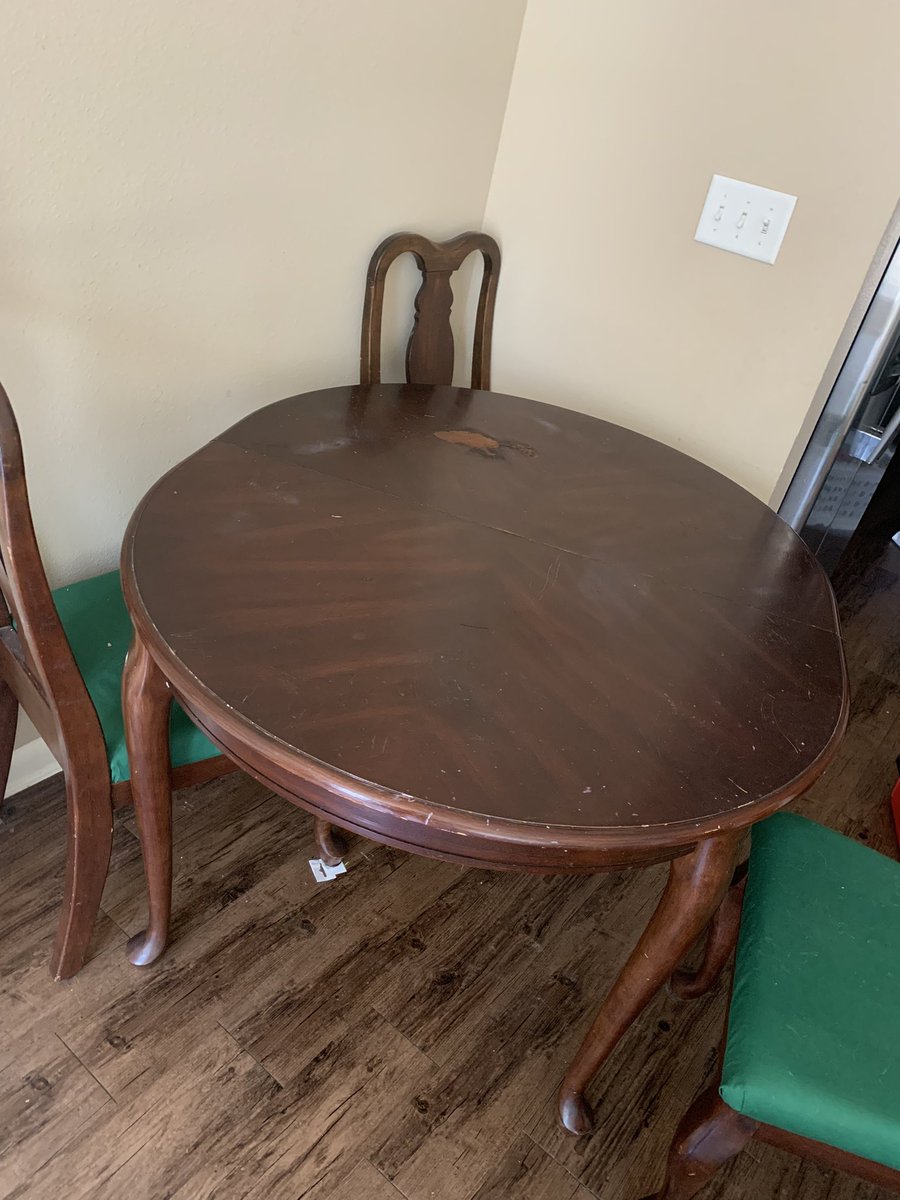 Emily Rudd tweet media