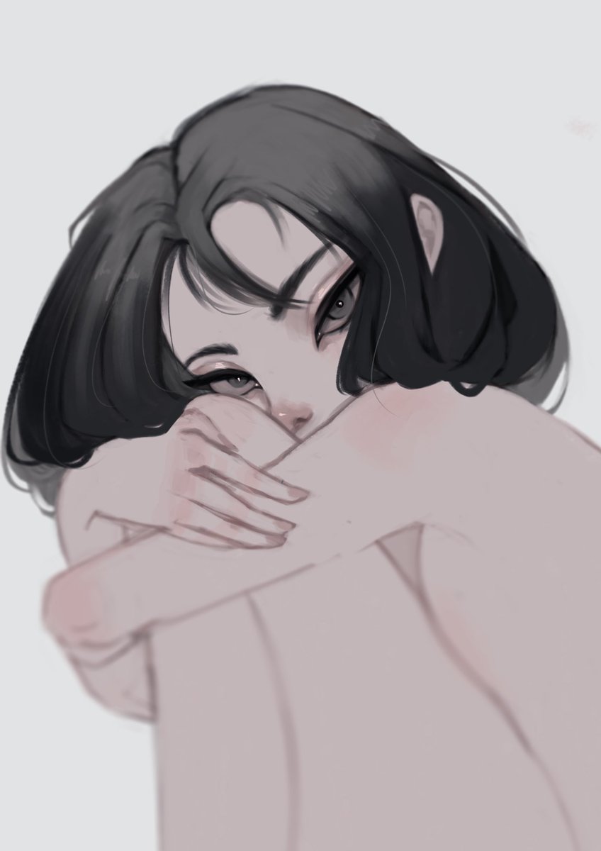 tangerina (@natangerinas) on Twitter photo 