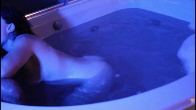 If you really love me, you'll watch my new PornhubModels video: https://t.co/Aoh4G65Ebv https://t.co