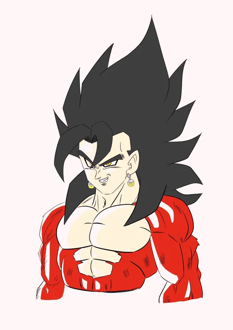 ラクガキット4 