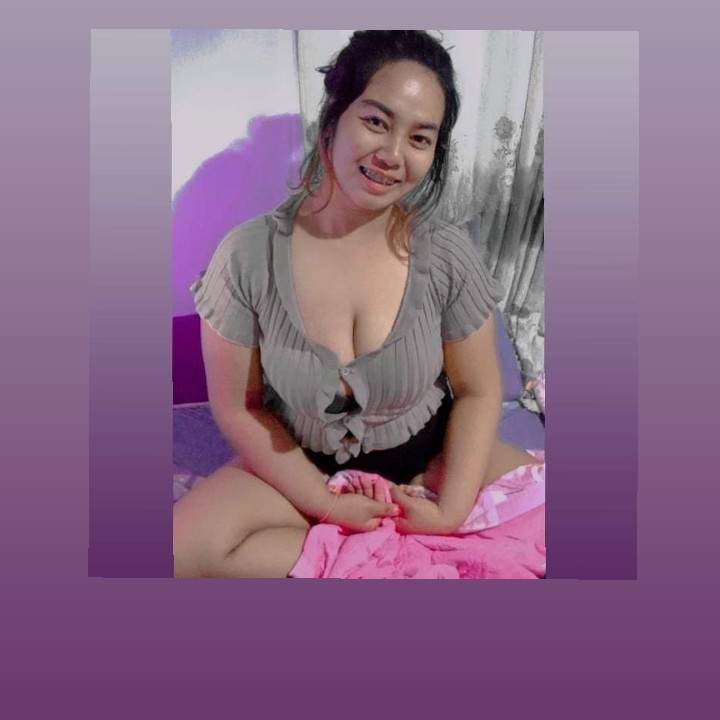 suwakaew1's tweet photo. #NewProfilePic https://t.co/mOUwVCajkb