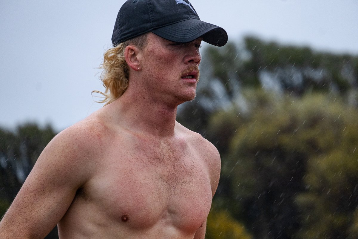 Nedd Brockmann Run tweet media