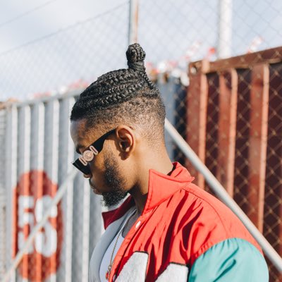 lukkyboy_'s tweet photo. #NewProfilePic https://t.co/RJytyajkbE