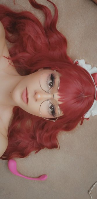 New content coming to @slushydotcom this evening! ✨️  https://t.co/olpgrQgrmB https://t.co/FSW6PRuJL<a class="tags" target="_blank" title="On Twitter" href="/?out=eyJ0eXAiOiJKV1QiLCJhbGciOiJIUzUxMiJ9.eyJpYXQiOjE3MjEyODgzMjcsImlzcyI6InR3cG9ybnN0YXJzLmNvbSIsIm5iZiI6MTcyMTI4ODMyNywiZXhwIjoxNzUyODI0MzI3LCJyZWRpcmVjdF91cmwiOiJodHRwczovL3R3aXR0ZXIuY29tL3NsdXNoeWRvdGNvbSJ9.epEGMMx9j3Jodct0PWFgR7A0E2V7fOz4ILltoa4JSVYHAkquUYHwAh0TtD3fmBgfa7T3LgKgwnMTO0FHG31z2A">@slushydotcom</a><a href="/tag/mvsales"class="tags"><span>#mvsales</span></a>
