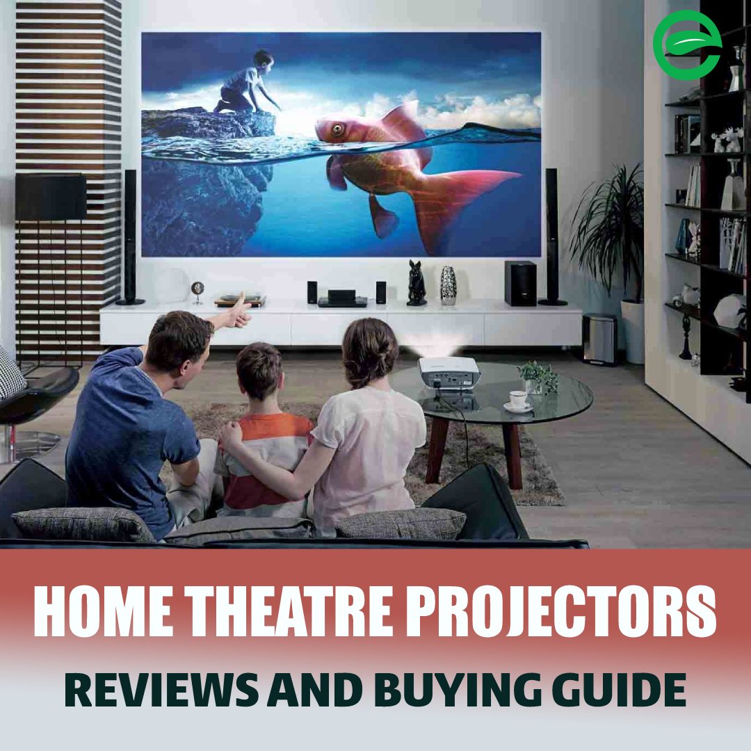 egreen_electric's tweet photo. If you're looking for the best home theatre projector, you've come to the right place. We've reviewed the top models on the market and compiled a list of the best ones for you.

https://t.co/IpOC4l35sU

#hometheatre #homeprojector #projectorreview #goodguys #shopaustralia https://t.co/1HJPf32Fqo