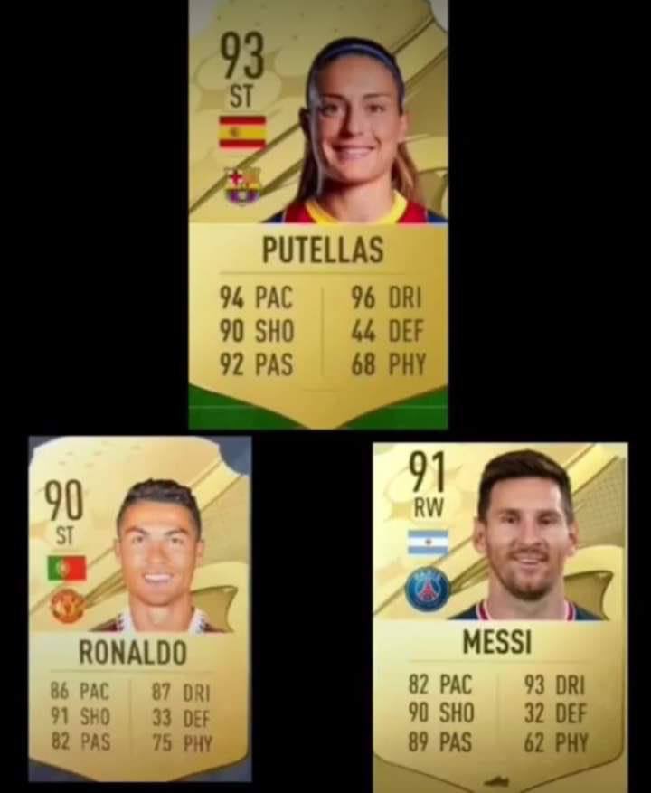 Freakbets tweet media