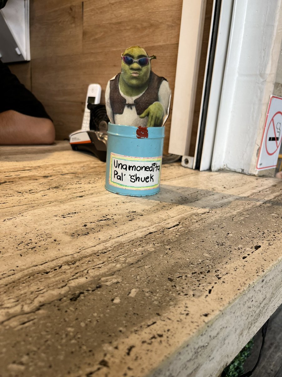 Diego Romellon tweet media