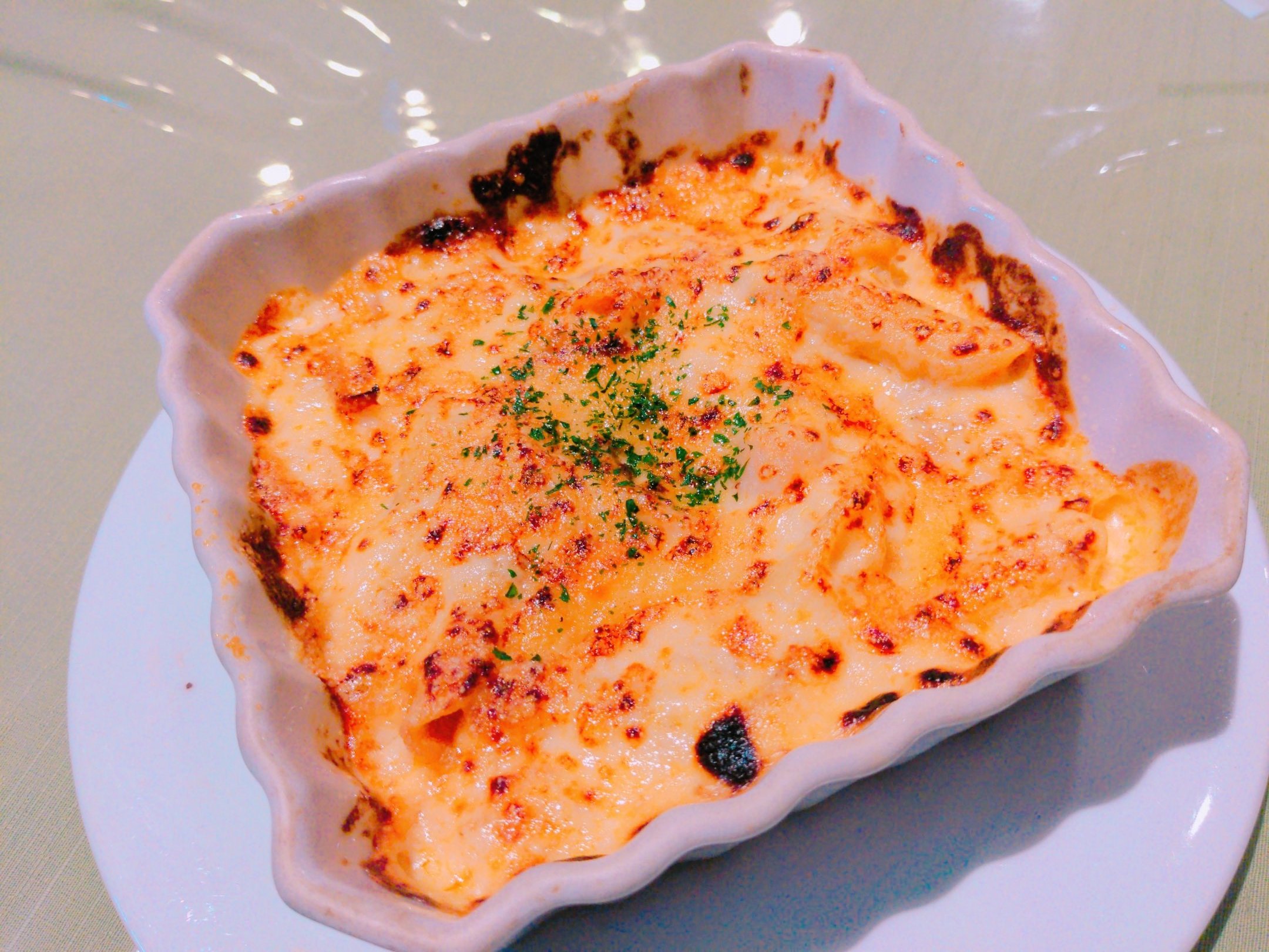 マカロニ市場松戸店 Twitter Sogning Twitter