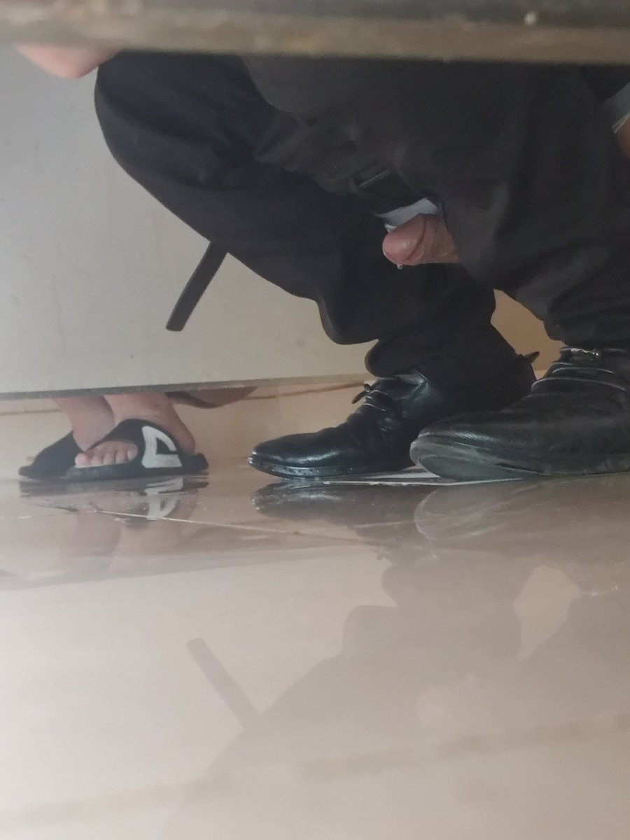 新鲜出炉，可惜没有打飞机