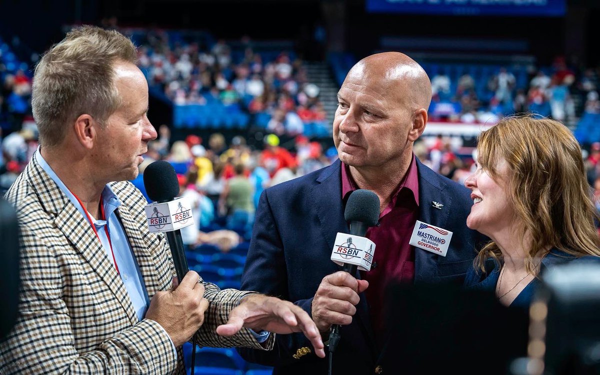 brianglenntv's tweet photo. On this ‘Labor Day’ think about this…
.
WHO is really working for the American people? @SenMastriano is a true leader and an American patriot that loves this country and WILL SERVE THE PEOPLE OF PA! PLEASE #vote4doug on November 8th to take back this country.
@RSBNetwork 🇺🇸 https://t.co/vfNl0rZx6M