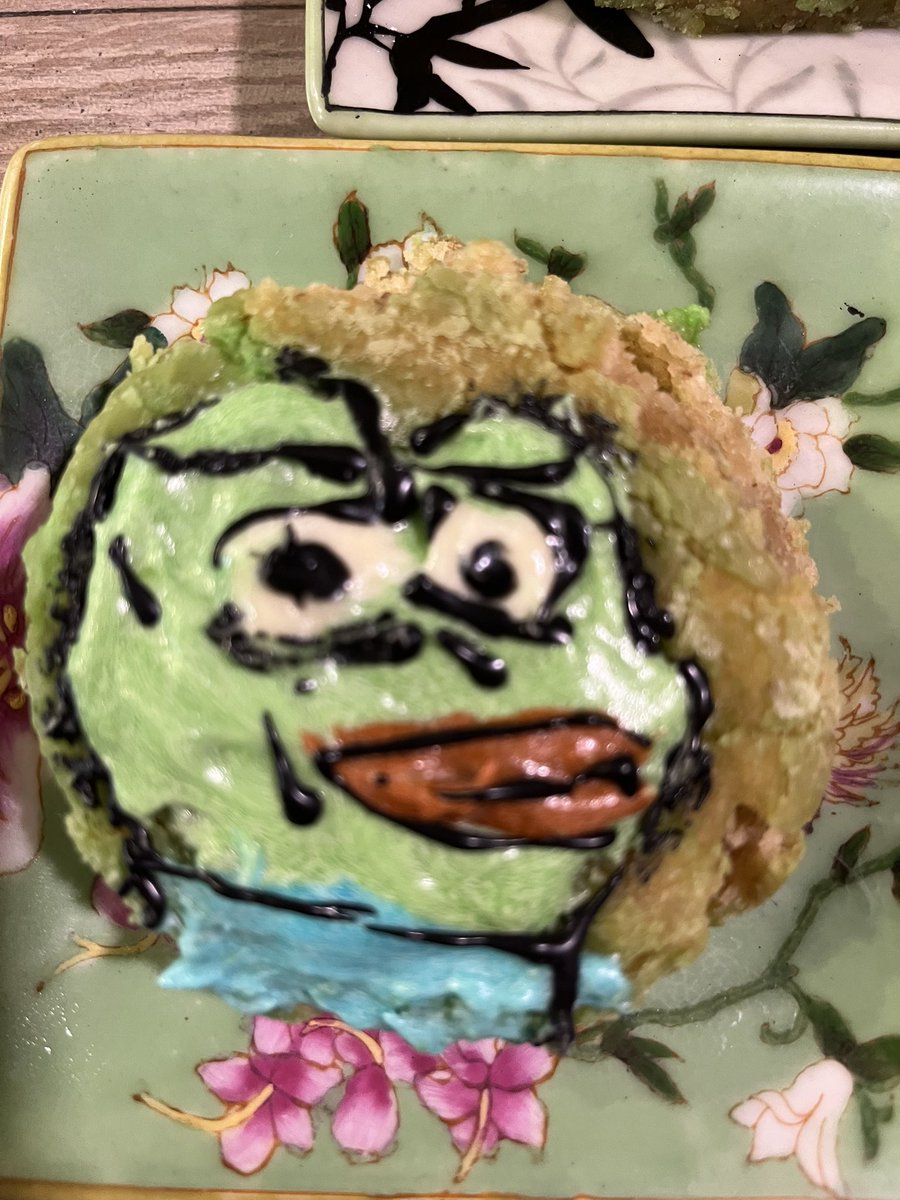 CeeDub49 tweet media