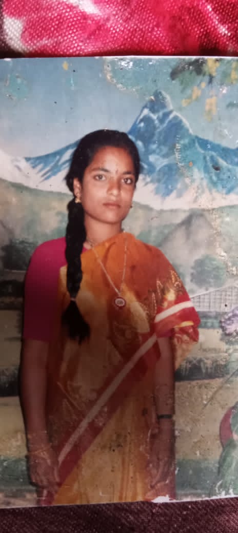 SumitSu82005566's tweet photo. हर किसी की सफलता की नीव में एक शिक्षक की भूमिका अवश्य होती है, बिना प्रेरणा के किसी भी ऊंचाई तक पहुंचना असंभव है!
              🙏🙏💞🙏 https://t.co/xQK8UjBWvd