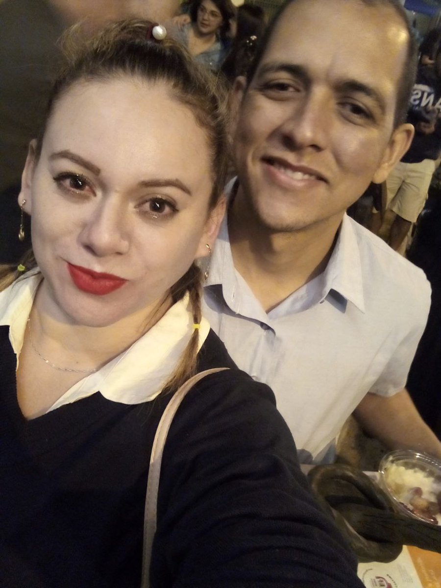 /home/jarvis/start tweet media