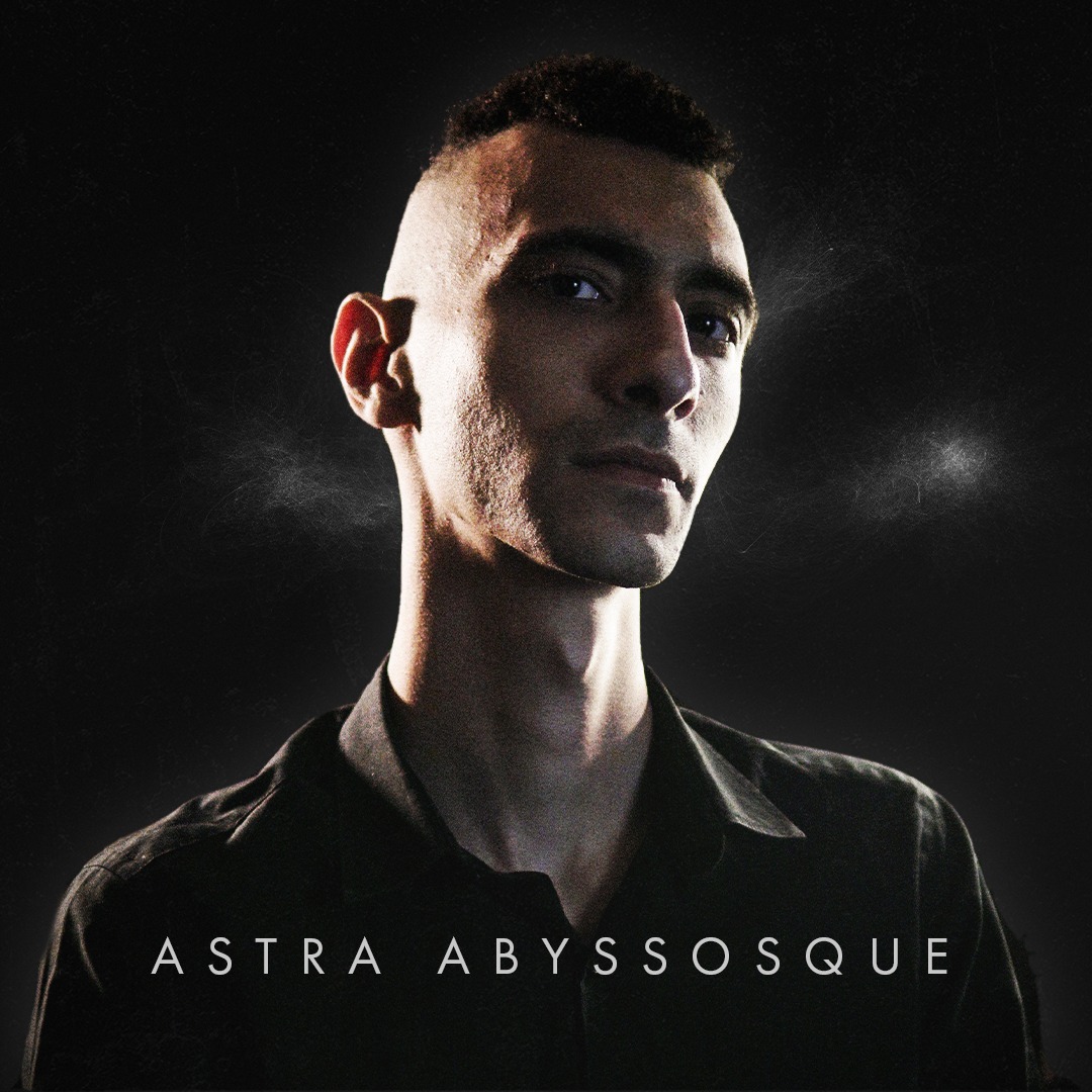 astraabyssos's tweet photo. Who said metal bands don't smile in photos? We don't know, but they were right! 📸 😠
A huge thank you to Yousef Ezzeldeen for his efforts and brilliant photography.
We're finally posting our band photos since we're so close to the release of "Clean Conscience". https://t.co/ke6AH4fgPq
