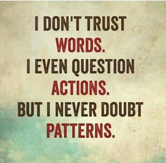 crackass1's tweet photo. @TradesTrey https://t.co/IgHbiBy62s