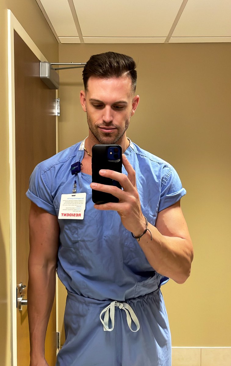 Patrick On Twitter Laboring On Labor Day patrick-on-twitter-laboring-on-labor-day