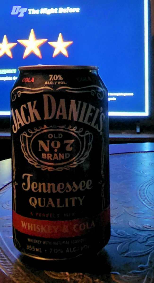 bigg_dill's tweet photo. Cheers #HydratedTwitter 🍻 https://t.co/FBt5tUizqR