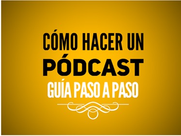Gonzalo_Macas_A's tweet photo. El sistema educativo en la actualidad exige incluir tecnologías de la información y comunicación, una de las herramientas más usadas en la actualidad son los Podcasts. @SimIntegrado @jpaguayb https://t.co/vFfMm9qgCu