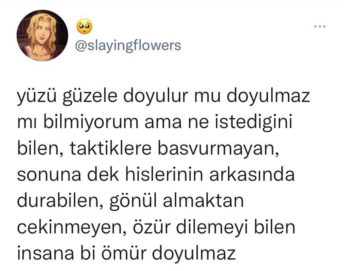 alniopulesitivt's tweet image. 