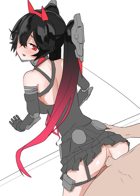 wip 