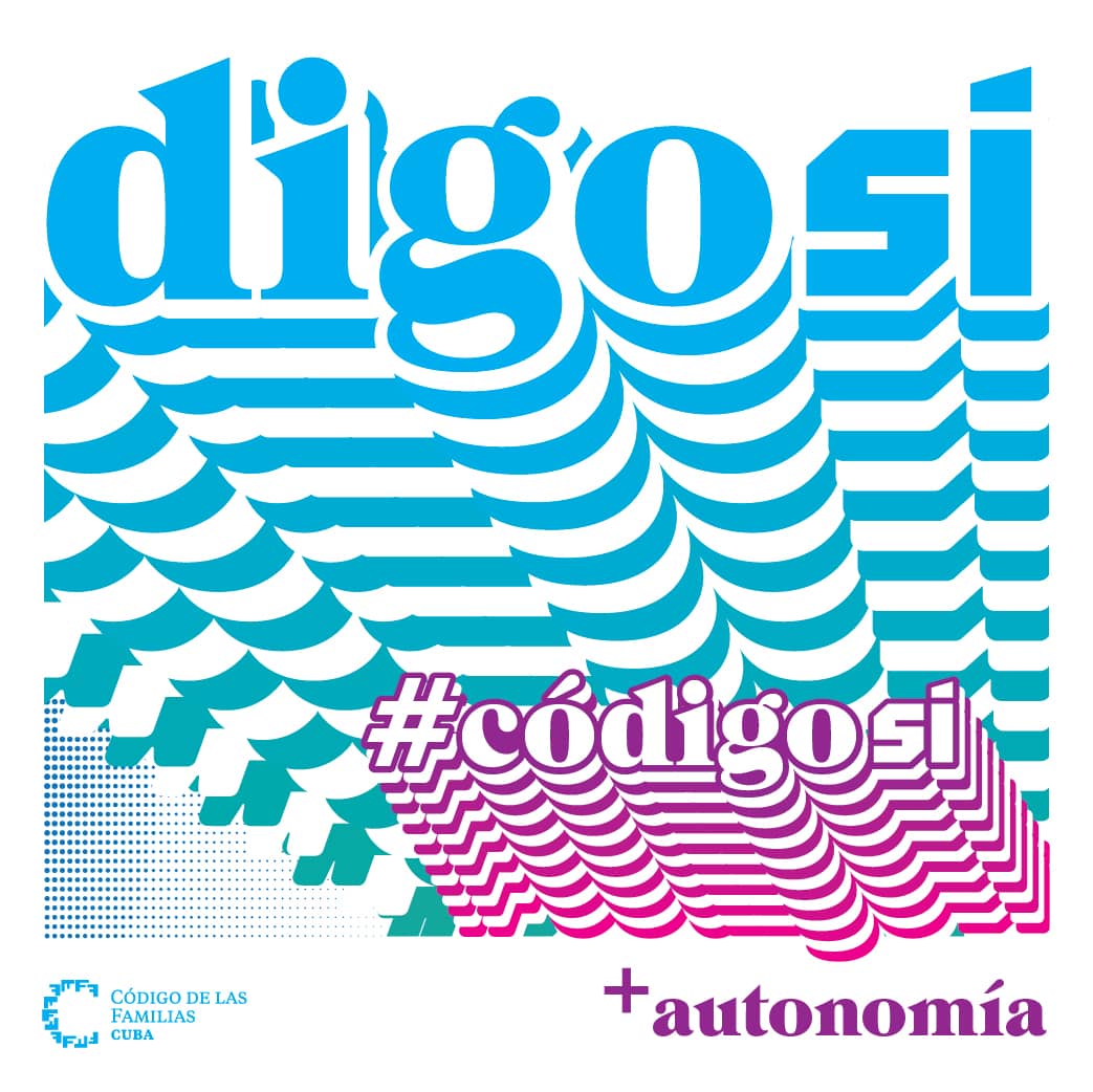 <a href="/radiocmhw/">CMHW La Reina Radial del Centro</a> presenta la versión radial de En línea con la ley el fin de semana, dedicado al #CódigoDeLasFamilias a las puertas del #referendo popular
#CódigoSí