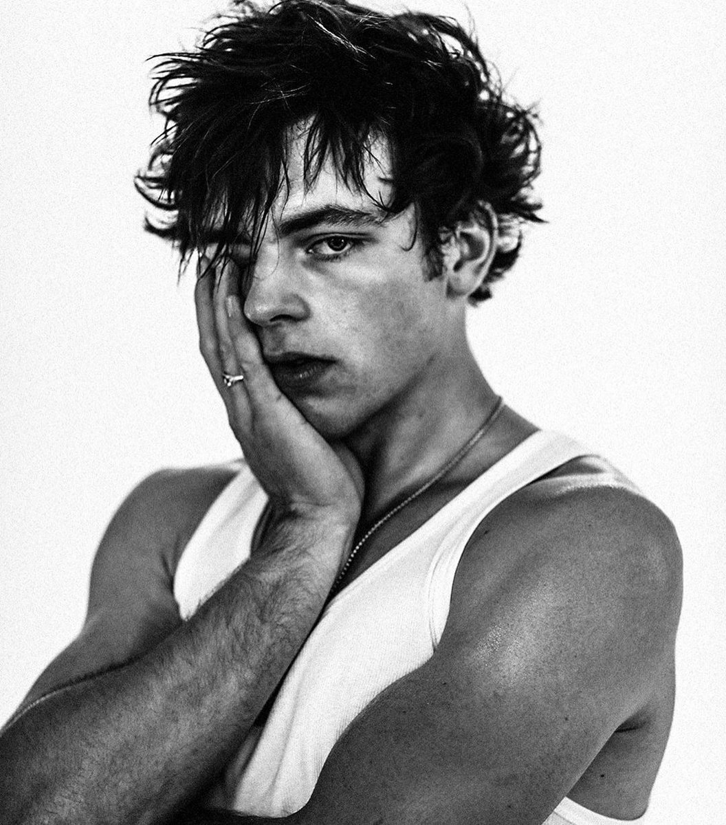 ParkJayAndCam's tweet photo. Did a black and white photoshoot here's some photos from it. Thoughts on it??
Cam โ๏ธ
#ACEEntertainment
#ACEModels https://t.co/2p7fTBam2O