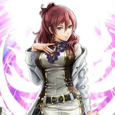 限定品GOD EATER 15th Anniversary ウォールデコ ○ゴッドイーター