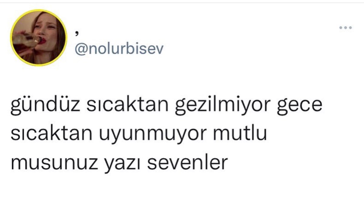 Alnı Öpülesi Tivitler tweet media